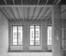 VDH House