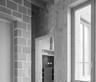 VDH House