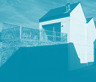 AD house