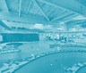 Braine-le-Comte Swimming Pool