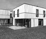 Ecos-clos