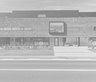 Office building 