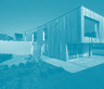 Maison W