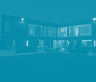 Maison W