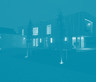 Maison W