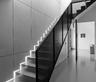 House BN