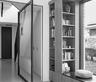 House BN