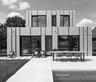House BN