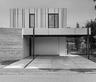 House BN