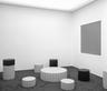 ACTE center (Autism in Context: Theory and Experiment) - ULB