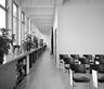 ACTE center (Autism in Context: Theory and Experiment) - ULB