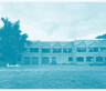 Studios for artists