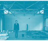 Studios for artists