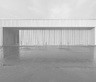 Water treatment plant in Ans