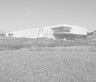 Water treatment plant in Ans