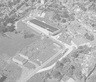 Water treatment plant in Ans
