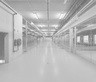 Water treatment plant in Ans