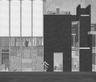 Architecture Center for regenerative materials