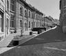 Artisans, the edible street