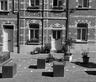 Artisans, the edible street