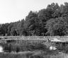 Wetlands – Chevetogne