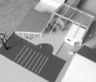 Rural house