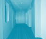 Offices and multifunctional room