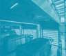 Fire station Theux