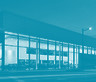 BMW Brussels Evere