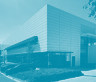 BMW Brussels Evere