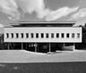 Maison des phénix