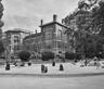 Leopold Park Extension