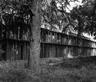 Mental Heath Care Homes « The Three Trees”  