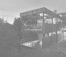 Paso's house