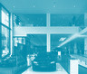 BMW DISCAR - Advanced client service and technology