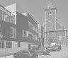 Terrasses du Vinave