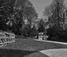 Leopold Park Extension