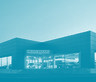 Jaguar Land-Rover - Brussels East