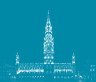 Grand-Place of Brussels light and sound showcase