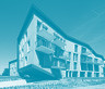 VM Houses and Mountain Dwellings