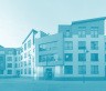 VM Houses and Mountain Dwellings