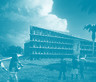 Belgian Embassy in Kinshasa - DRC