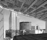 Solar canopy Bota solar 