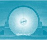 Project : cénotaphe for Newton