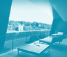 Real estate - MEUSE VIEW