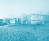 IAD Theatre School of Louvain-la-Neuve