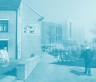 IAD Theatre School of Louvain-la-Neuve