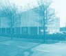 IAD Theatre School of Louvain-la-Neuve