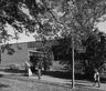 CINEtique and Léona Platel school