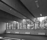 CINEtique and Léona Platel school